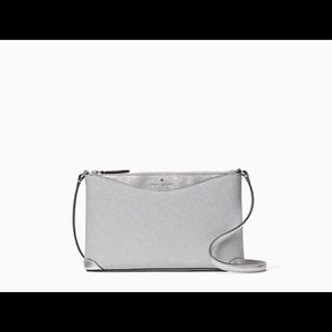 Kate spade crossbody